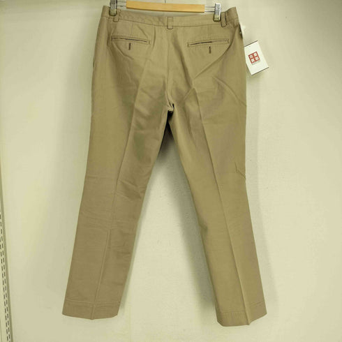 ラルフローレンスポーツ RALPH LAUREN SPORT コットン チノパンツ メンズ  5f